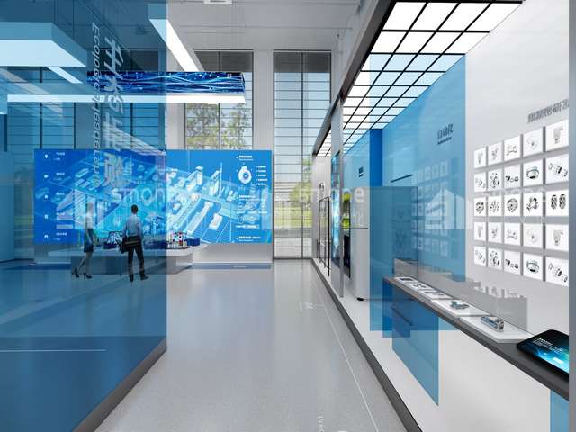 吉林码拾特进口食品哪个品牌好