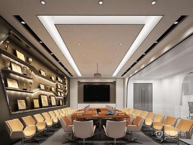 英式斯诺克球桌多少钱