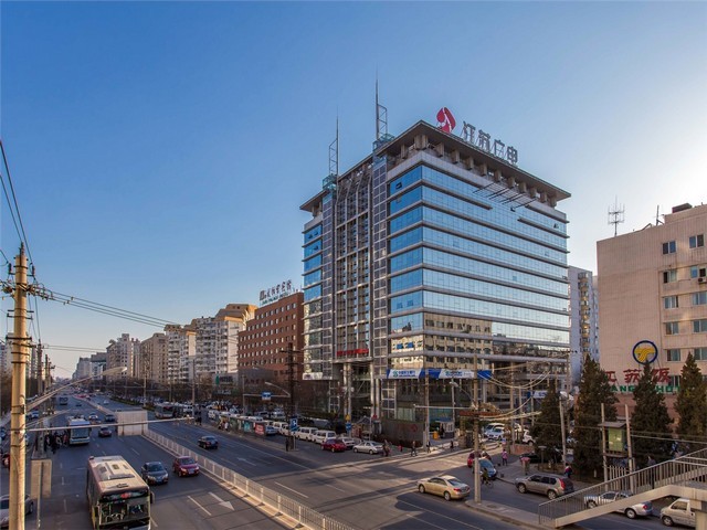 杭州营地开发imbox.产地