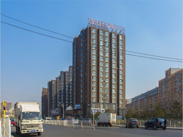 齐齐哈尔烤肉加盟咨询